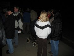 0612 07 - 18 58-43 (Medium).jpg